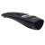 Pilot Blaupunkt BA32H4382QEB  BA40F4382QEB  oryginalny
