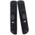 Oryginalny pilot  Philips do TV 48PFH5500/88 32PFH5501/88