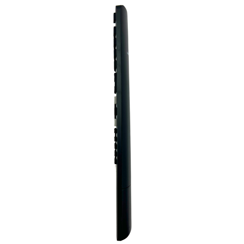 Pilot do telewizora TCL  55UD6406