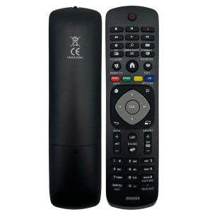 Pilot do telewizora Philips 24PHS4304/12 24PHT4304/12