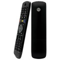 Pilot do telewizora Philips 24PHS4304/12 24PHT4304/12