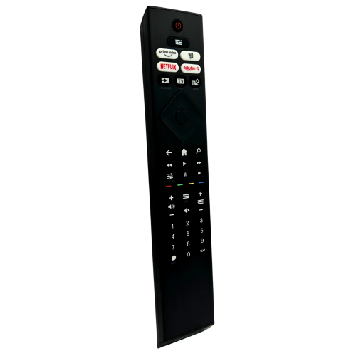 Pilot Philips 43PUS6504 / 50PUS6504 / 65PUS6504 oryginalny