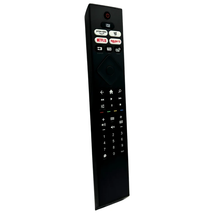 Pilot Philips 43PUS6504 / 50PUS6504 / 65PUS6504 oryginalny