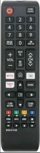Pilot za Samsung BN59-01315B BN5901315B HQ