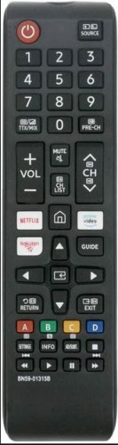 Pilot za Samsung BN59-01315B BN5901315B HQ