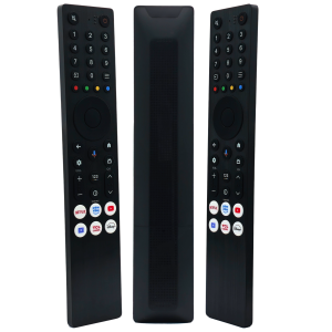 Oryginalny pilot TCL do telewizora 43V6C