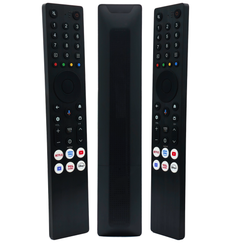 Oryginalny pilot TCL do telewizora 43V6C