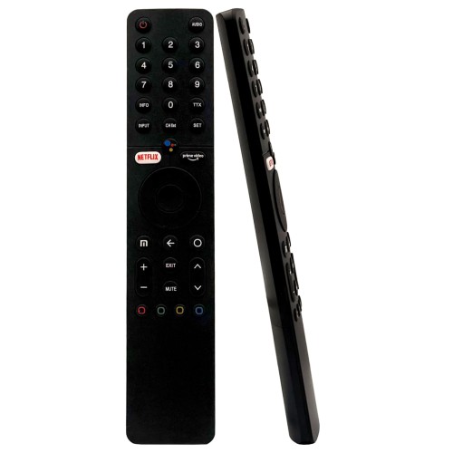 Pilot DO XIAOMI MI TV P1 Q1 L32M6-6AEU L55M6-6AEU L75M6-ESG