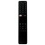 Pilot DO XIAOMI MI TV P1 Q1 L32M6-6AEU L55M6-6AEU L75M6-ESG