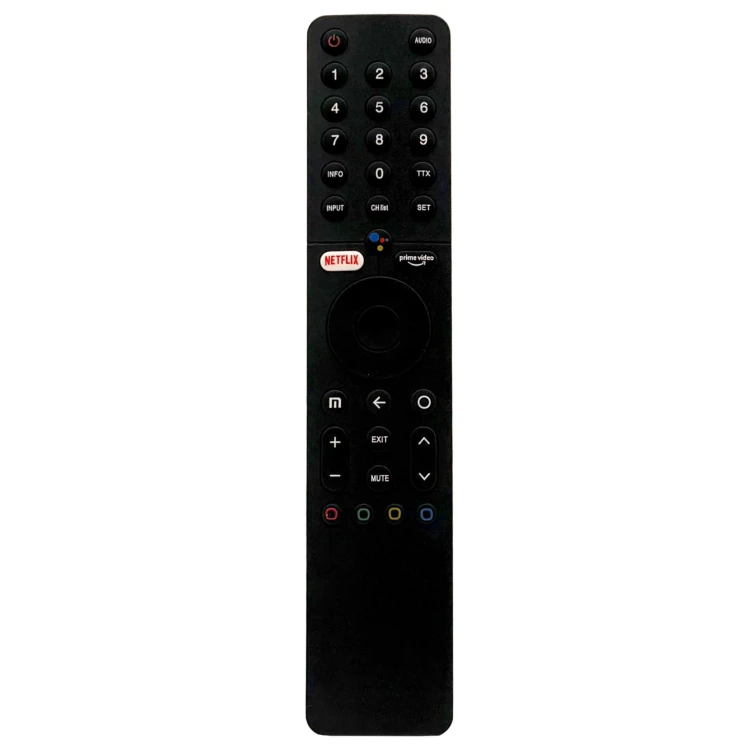 Pilot DO XIAOMI MI TV P1 Q1 L32M6-6AEU L55M6-6AEU L75M6-ESG