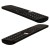Pilot DO XIAOMI MI TV P1 Q1 L32M6-6AEU L55M6-6AEU L75M6-ESG