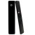 Pilot DO XIAOMI MI TV P1 Q1 L32M6-6AEU L55M6-6AEU L75M6-ESG