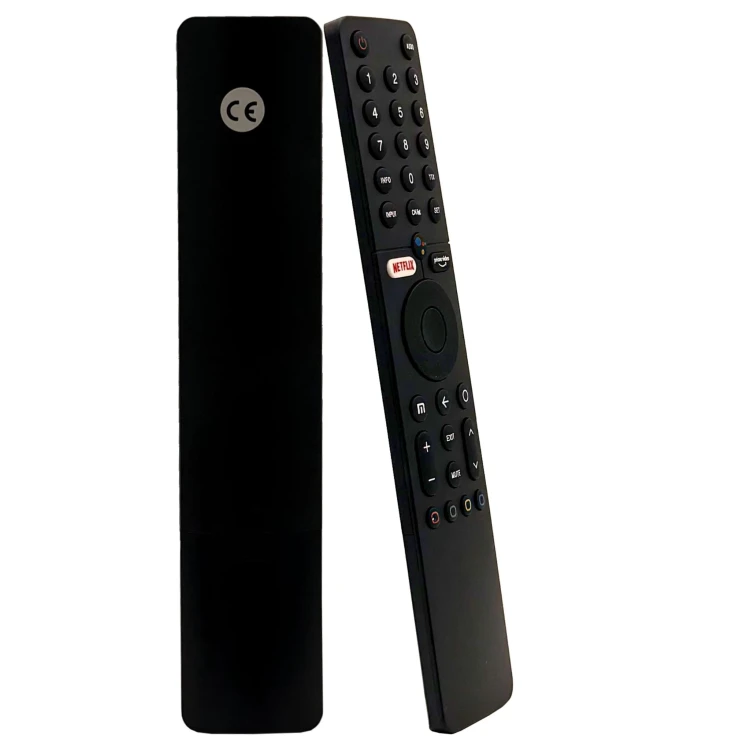 Pilot DO XIAOMI MI TV P1 Q1 L32M6-6AEU L55M6-6AEU L75M6-ESG
