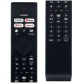 Pilot do  Philips 50PUS7956/12 50PUS8106/12 65OLED935 bez mikrofonu
