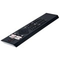Pilot do  Philips 50PUS7956/12 50PUS8106/12 65OLED935 bez mikrofonu