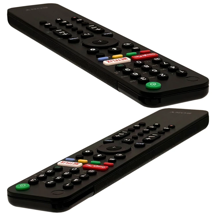 Oryginalny pilot Sony  do TV KD-65XH9096 KD-55XH9096 KD65XH9096 KD55XH9096