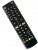 Pilot do TV LG 55UK6300MLB
