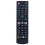 Pilot do TV LG 55UK6300MLB