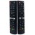 Pilot do TV LG 55UK6300MLB