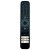 Oryginalny pilot TCL QLED Smart TV 55C645 P745 C745 C845 z mikrofonem