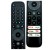 Oryginalny pilot TCL QLED Smart TV 55C645 P745 C745 C845 z mikrofonem