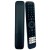 Oryginalny pilot TCL QLED Smart TV 55C645 P745 C745 C845 z mikrofonem