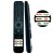 Oryginalny pilot TCL QLED Smart TV 55C645 P745 C745 C845 z mikrofonem