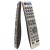 Oryginalny pilot Sharp do TV LC49CFE5002E LC49XUF8772ES LC55CUF8472 radiowy