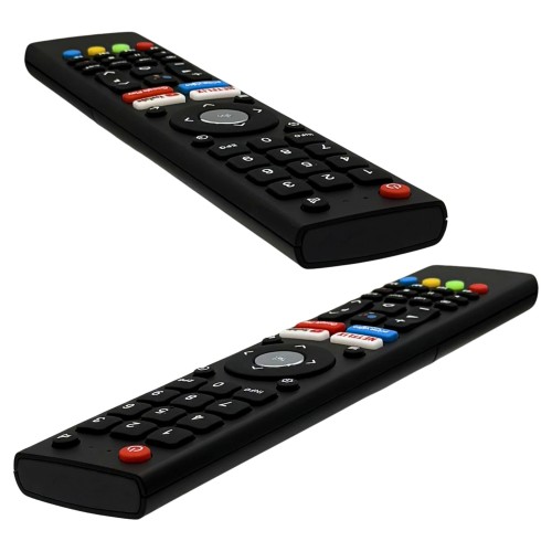 Pilot do TV Chiq L40H7S L40H7N