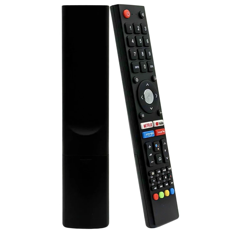 Pilot do TV Chiq L40H7S L40H7N