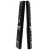 Pilot do TV Chiq U43QM8V