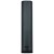 Oryginalny pilot Sharp do TV LC-49CFE6032K  LC49CFE6032K