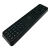 Pilot Philips 55OLED804/12 65OLED804/12 55OLED804 65OLED804 oryginalny QWERTY