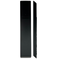 Oryginalny pilot Philips 398GR10BEPHN0041 ambilight