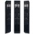 Pilot do TV Philips 32PHS6000/12