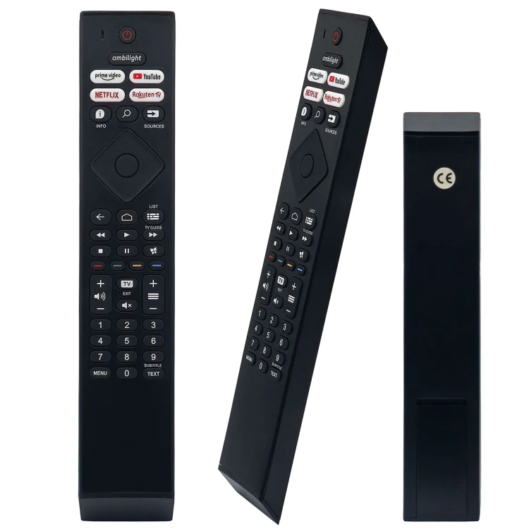 Pilot do TV Philips 32PHS6000/12