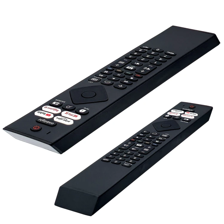 Pilot do TV Philips 32PHS6000/12