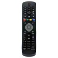 Pilot DO Philips 22PFH4000 22PFT4000 22PFT4000 24PFT4000 24PHH4000 24PHT4000 24PHT4000