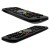 Pilot DO Philips 22PFH4000 22PFT4000 22PFT4000 24PFT4000 24PHH4000 24PHT4000 24PHT4000
