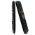 Pilot DO Philips 22PFH4000 22PFT4000 22PFT4000 24PFT4000 24PHH4000 24PHT4000 24PHT4000