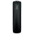 Pilot do TV  Philips  32PHH4101/88, 32PHK4101/12
