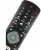 Pilot do TV  Philips 32PHH4100/88