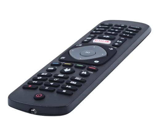 Pilot do TV  Philips 32PHH4100/88