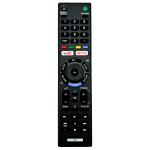 Pilot do TV Sony KDL-32W660E /  KDL-40W660E