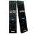 Pilot do TV Sony KDL-43WF665,KDL-48W585B KDL-49W660E KDL-49WE660 KDL-50WF665