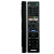Pilot do TV Sony KDL-43WF665,KDL-48W585B KDL-49W660E KDL-49WE660 KDL-50WF665