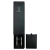 Pilot do TV Sony KDL-43WF665,KDL-48W585B KDL-49W660E KDL-49WE660 KDL-50WF665