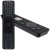 Oryginalny pilot Philips do 55OLED718/12 QWERTY MIKROFON klawiatura Voice