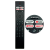 Pilot Philips HR45B-GJ01  50PUS8517  65PUS8517 oryginalny
