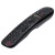 Pilot LG Magic 55QNED80T6A 55QNED86T6A 55QNED87T6A 55QNED91T6A